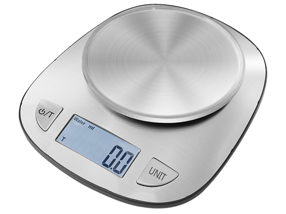 Kitchen Scale(CX-228) manufacture