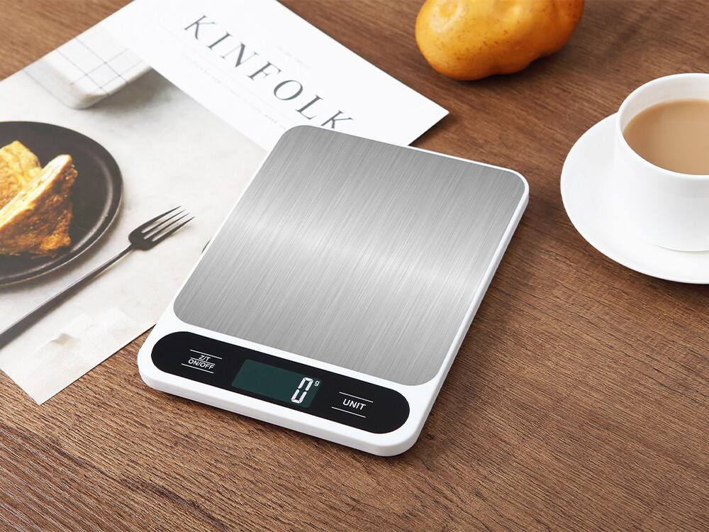 Kitchen Scale(CX-218) supplier