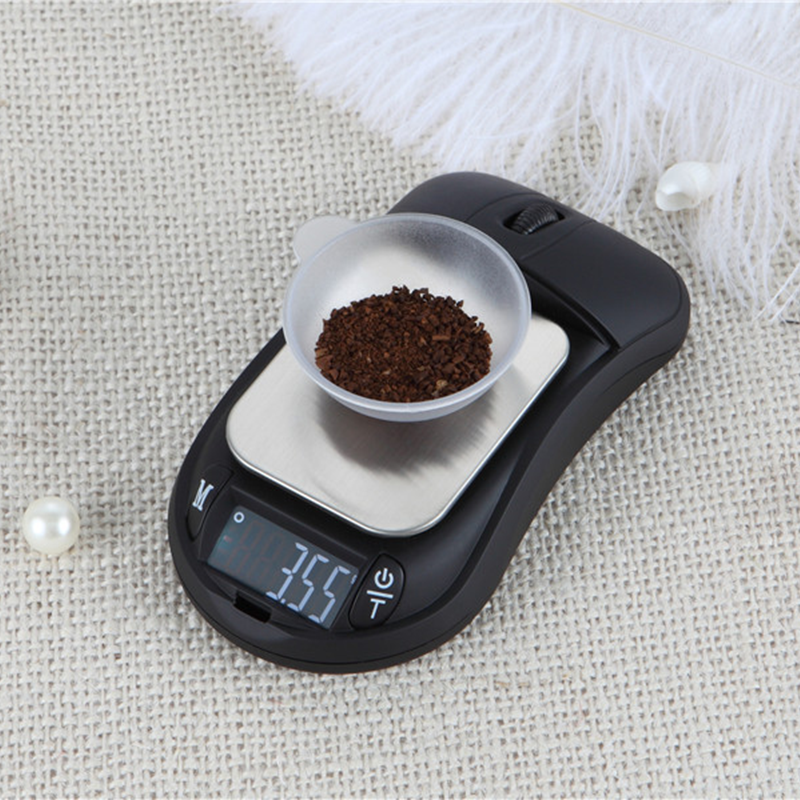 Pocket Scale (CX-688) supplier