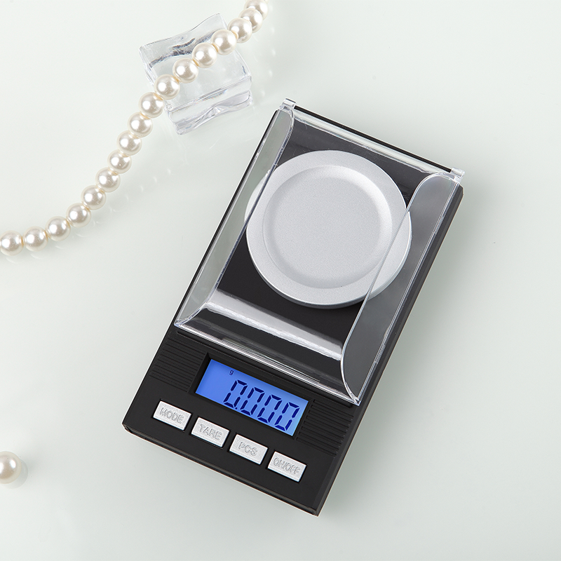 Jewelry Scale (CX-128) supplier