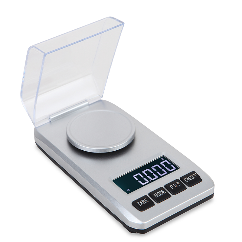 Jewelry Scale (CX-288A)