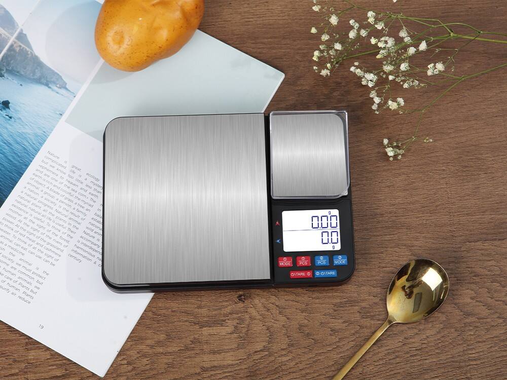 Kitchen Scale(CX-918) supplier