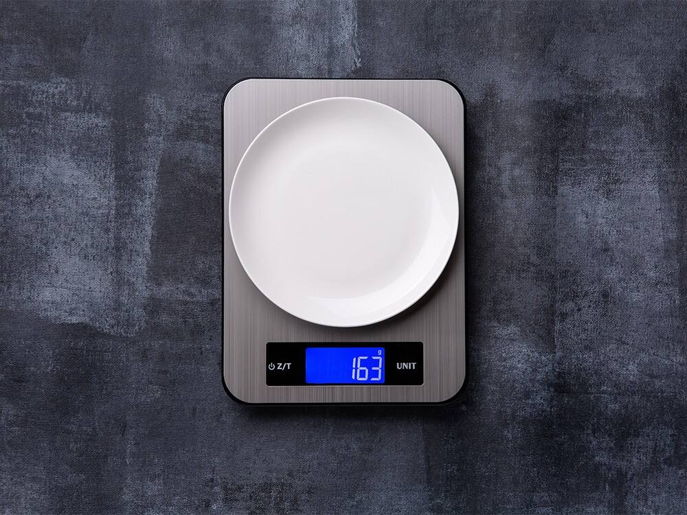 Kitchen Scale(CX-818) supplier