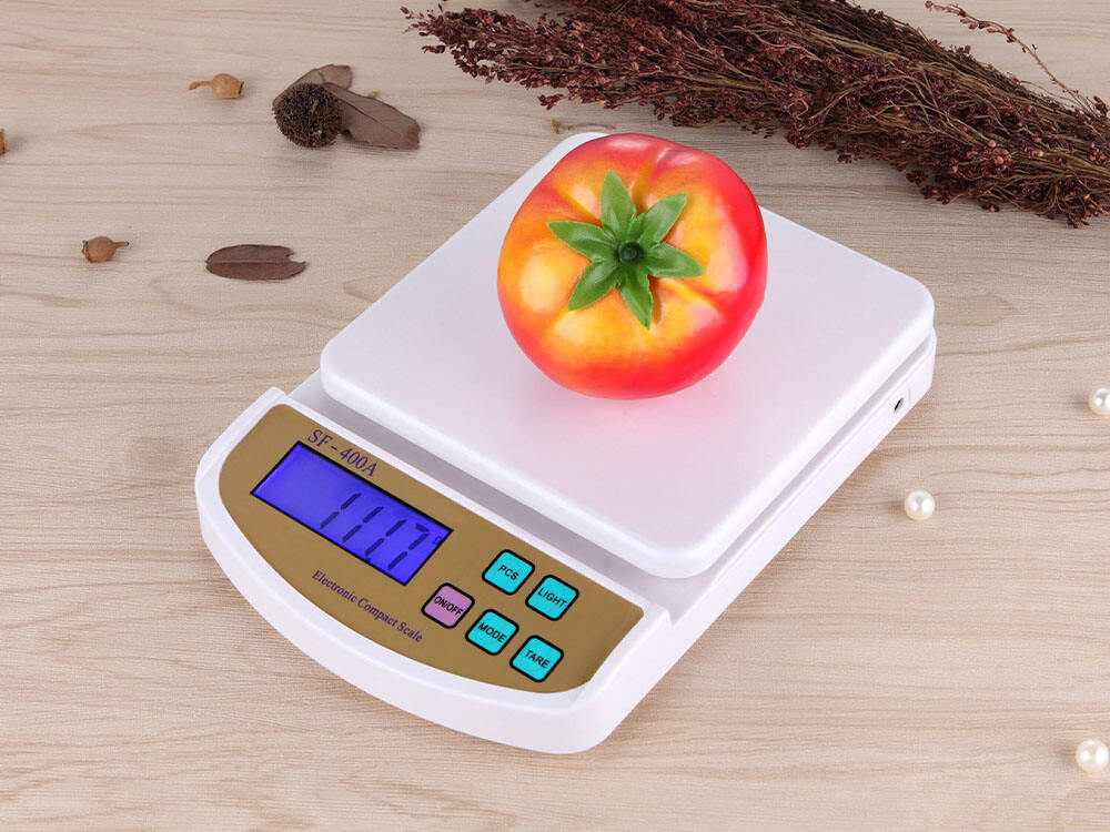 Kitchen Scale(CX-358) factory