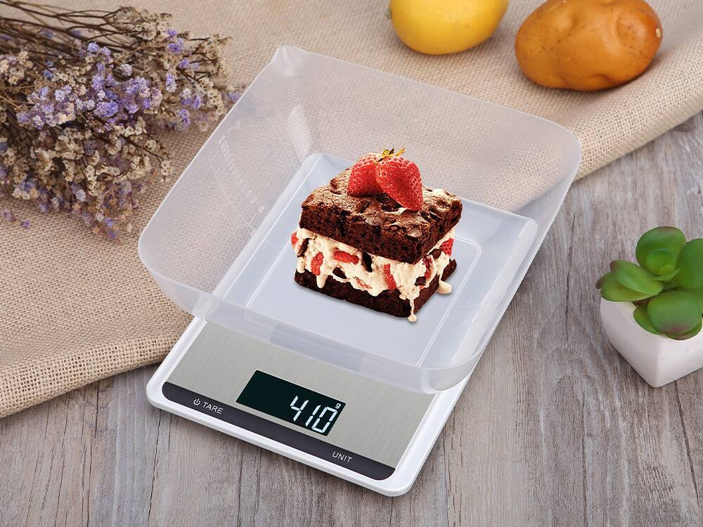 Kitchen Scale(CX-518) supplier