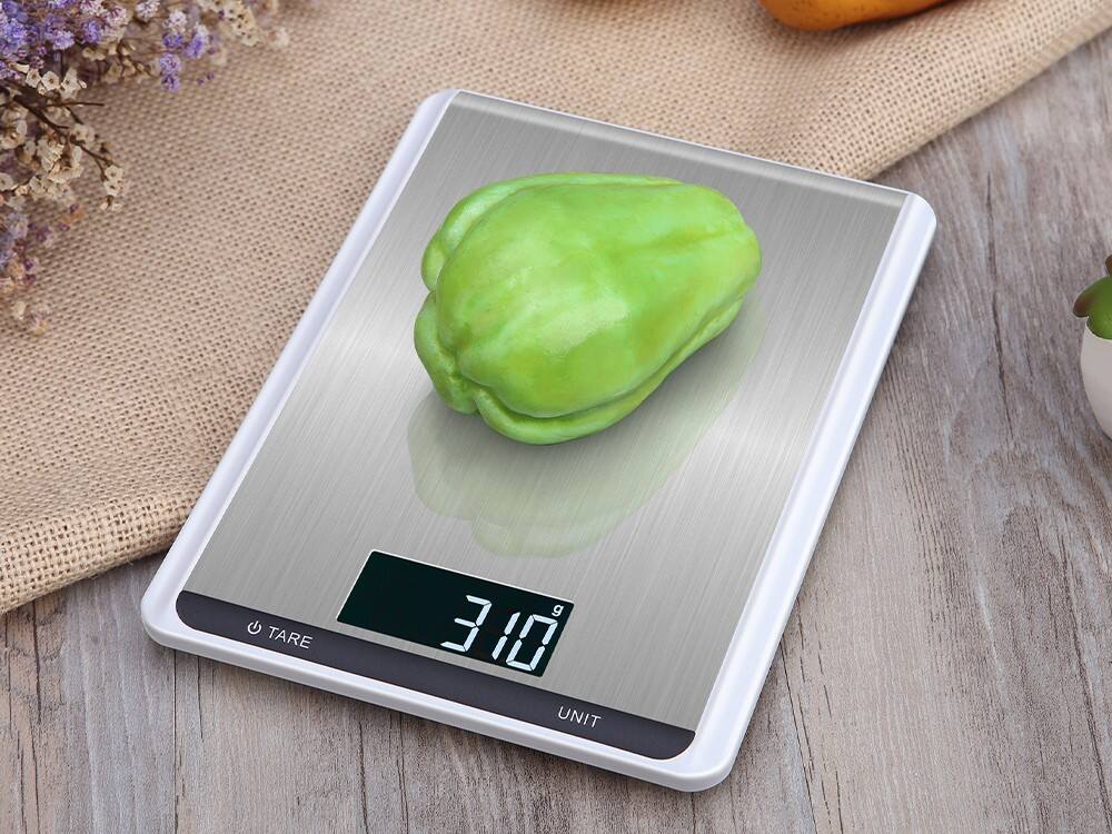 Kitchen Scale(CX-518) manufacture