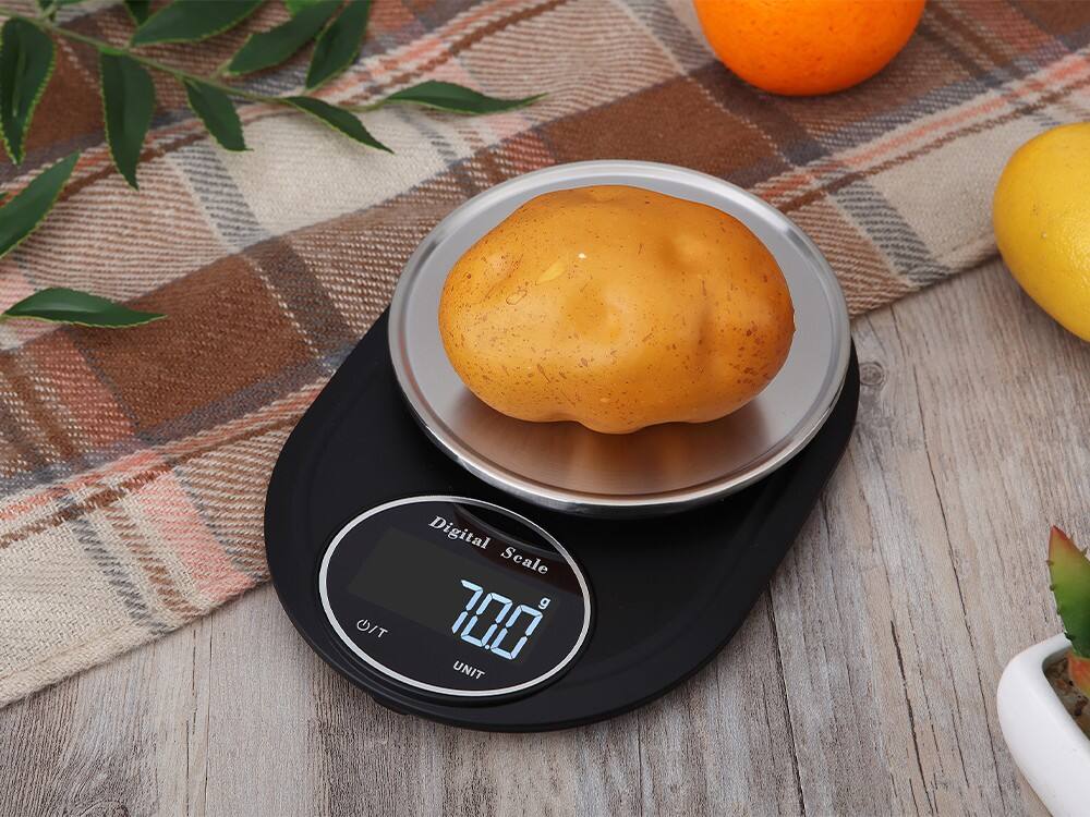 Kitchen Scale(CX-311) supplier