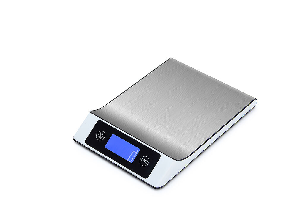 Kitchen Scale(CX-2017)