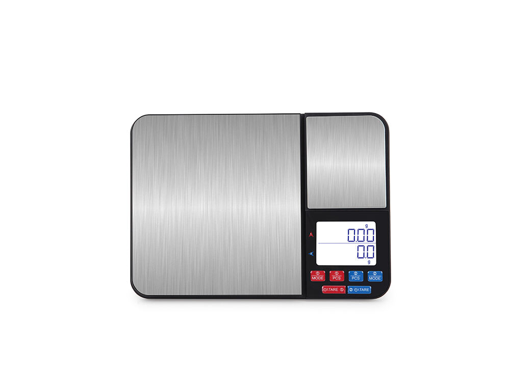 Kitchen Scale(CX-918)