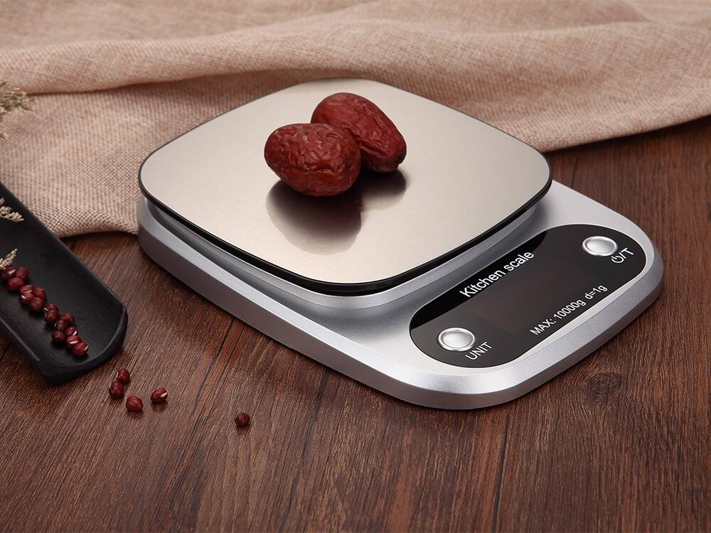 Kitchen Scale(CX-305) manufacture