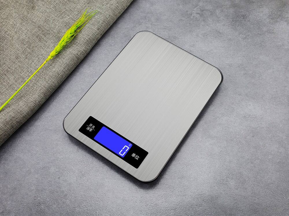 Kitchen Scale(CX-818) supplier