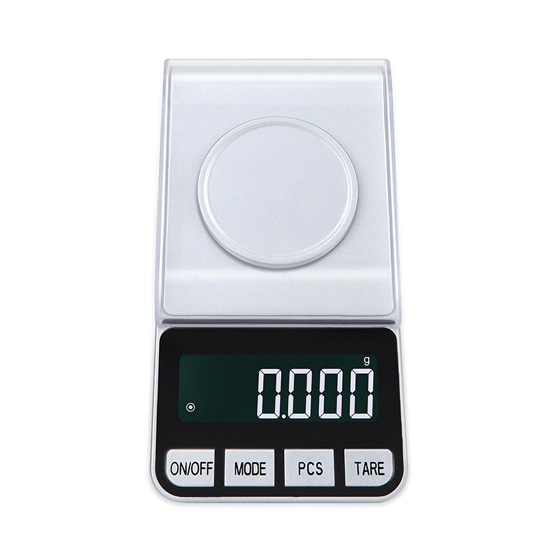 Jewelry Scale (CX-188A)