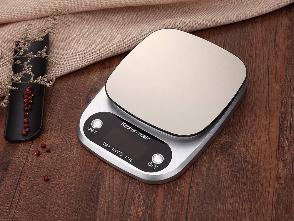 Kitchen Scale(CX-305) factory