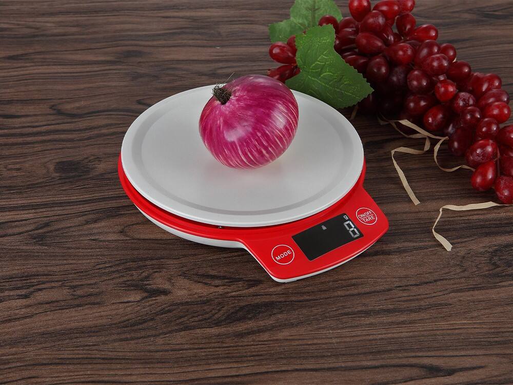 Kitchen Scale(CX-886) factory