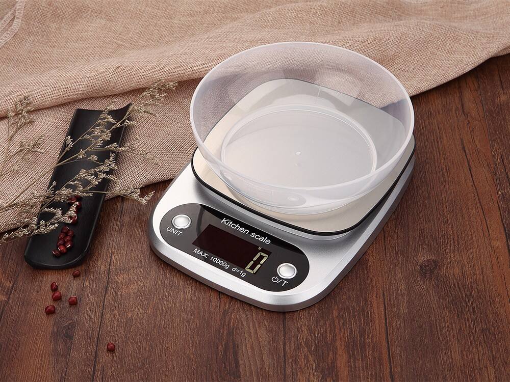 Kitchen Scale(CX-305) supplier