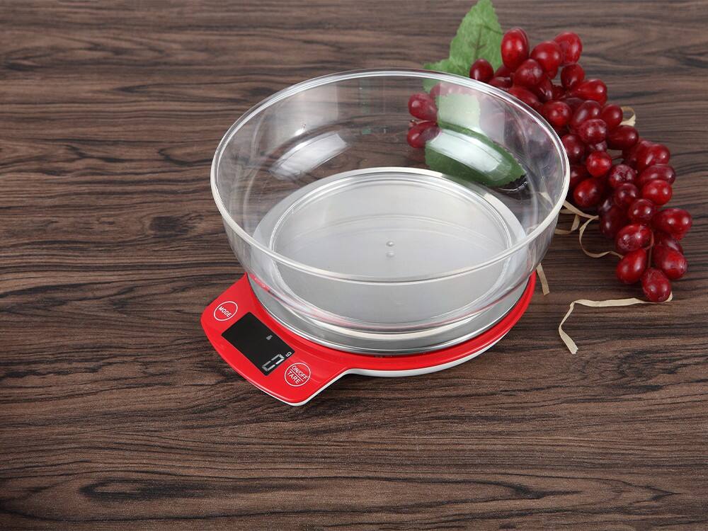 Kitchen Scale(CX-886) supplier