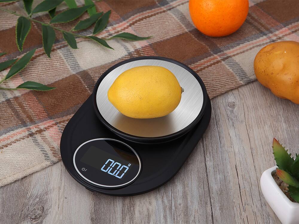 Kitchen Scale(CX-311) details