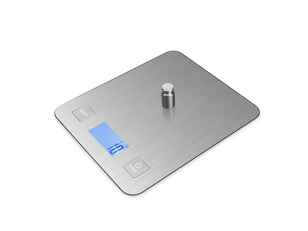 Kitchen Scale(CX-558) manufacture