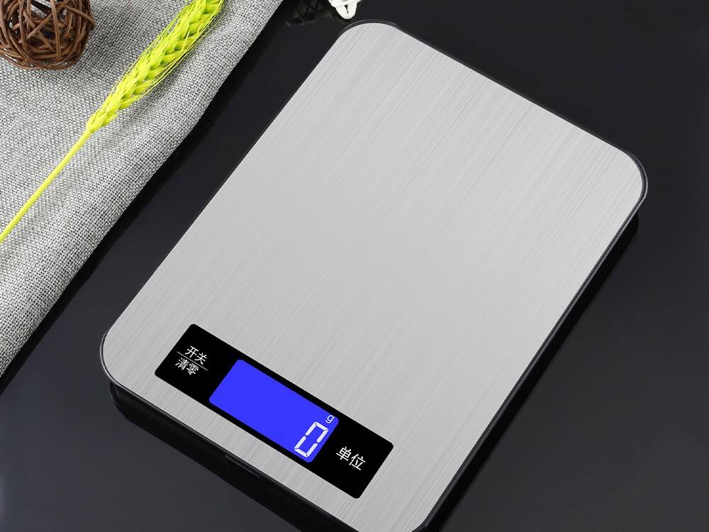 Kitchen Scale(CX-818) supplier