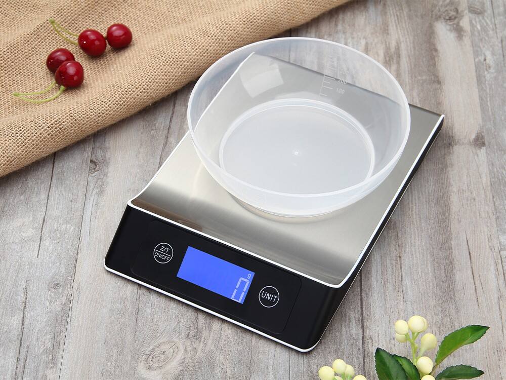 Kitchen Scale(CX-2017) supplier