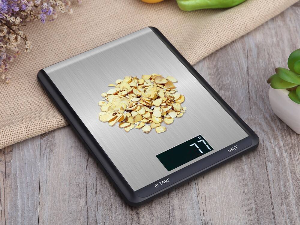 Kitchen Scale(CX-518) supplier