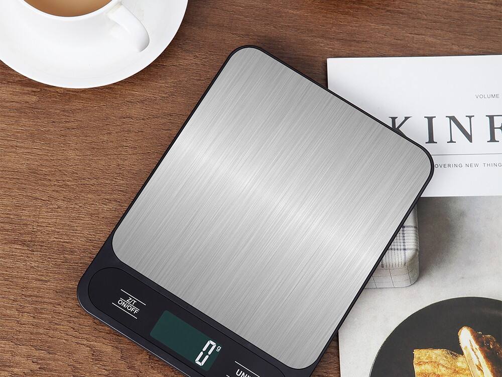 Kitchen Scale(CX-218) details