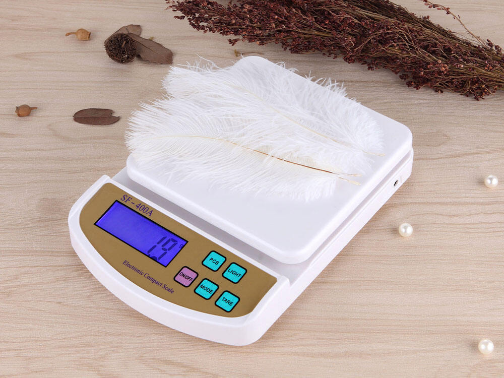 Kitchen Scale(CX-358) supplier