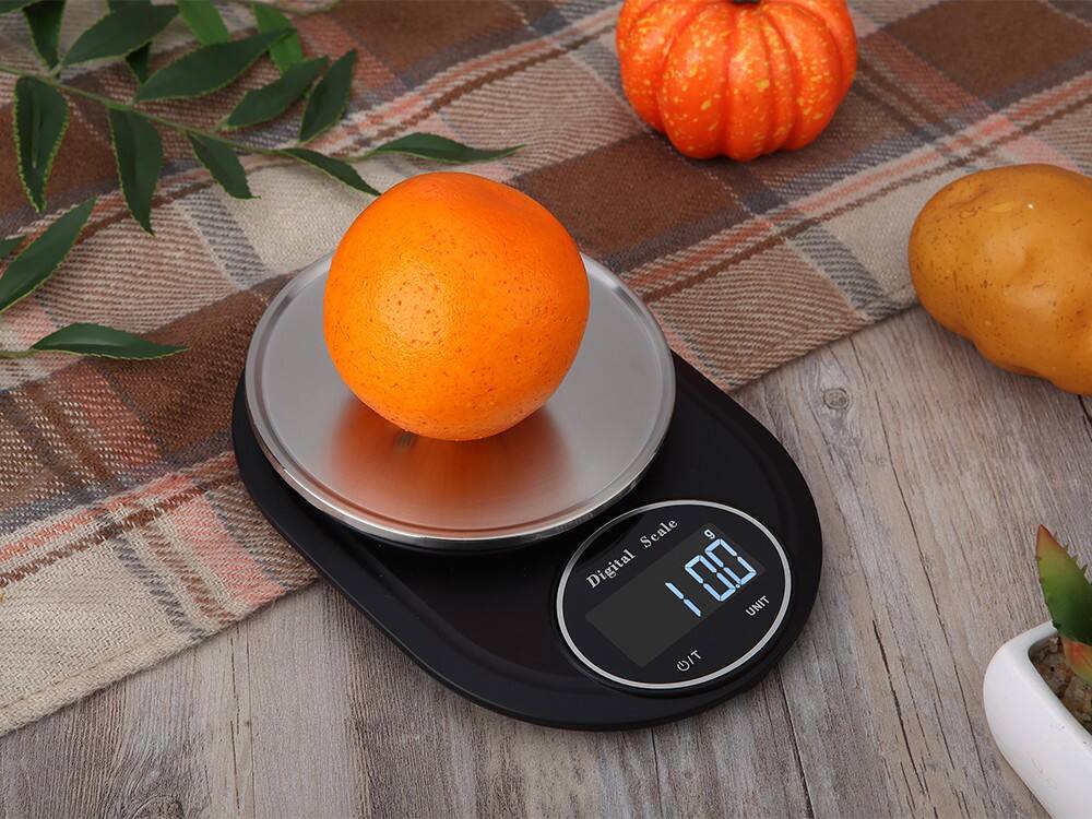 Kitchen Scale(CX-311) factory