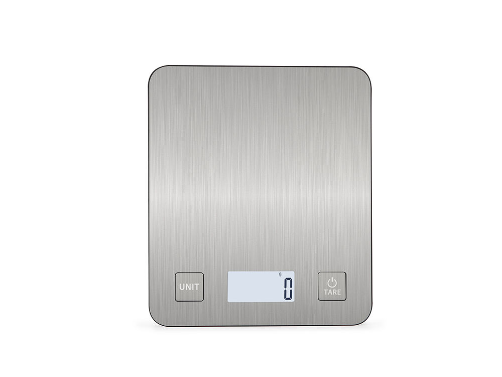 Kitchen Scale(CX-558)