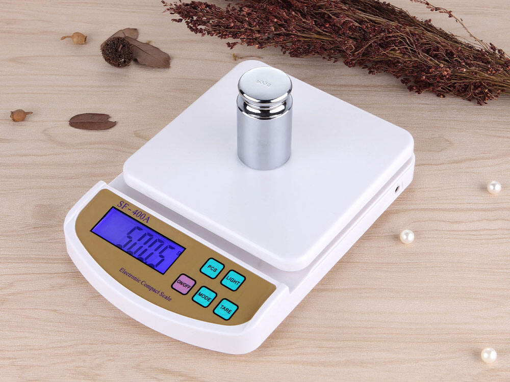 Kitchen Scale(CX-358) supplier