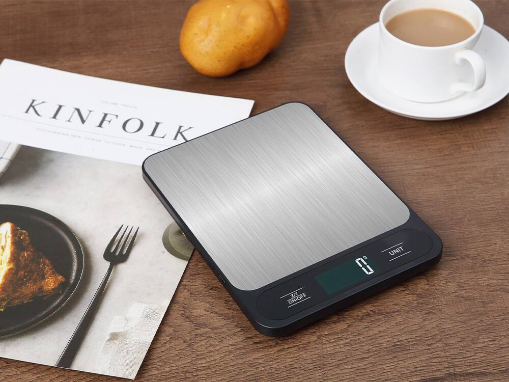 Kitchen Scale(CX-218) supplier