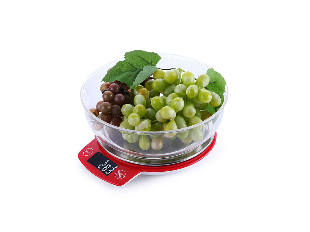 Kitchen Scale(CX-886) supplier