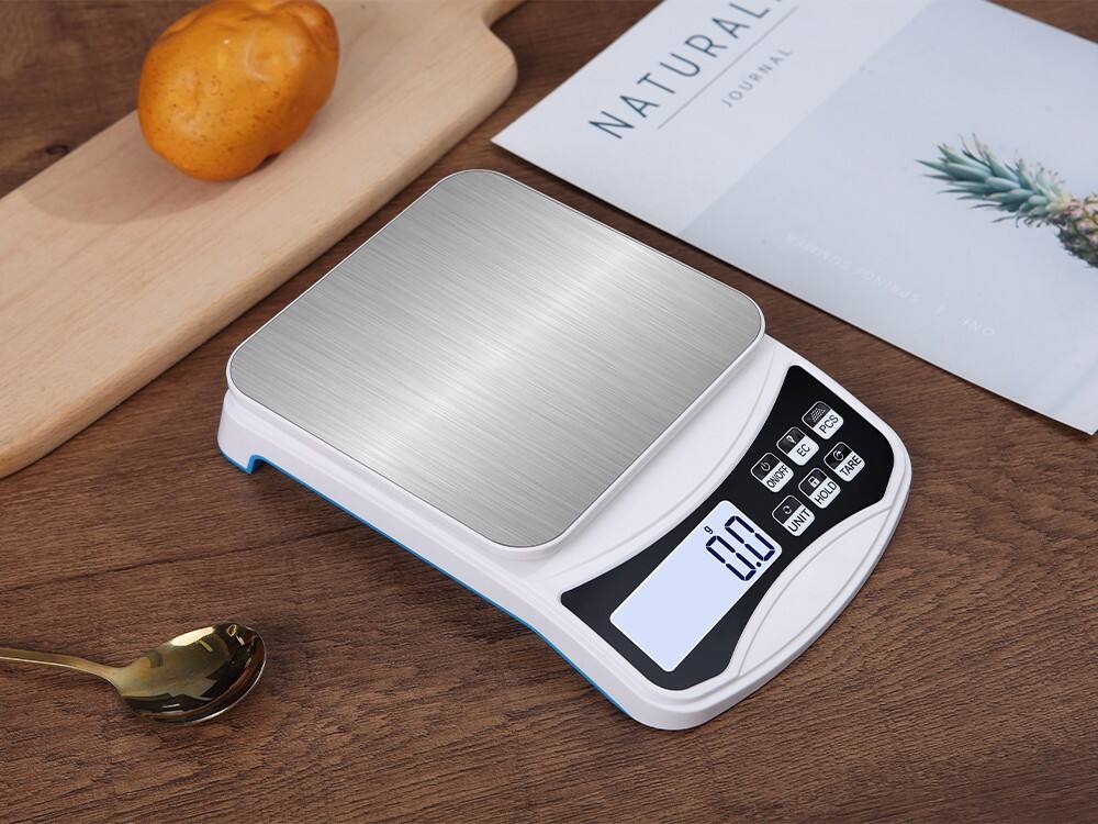 Kitchen Scale(CX-598) factory