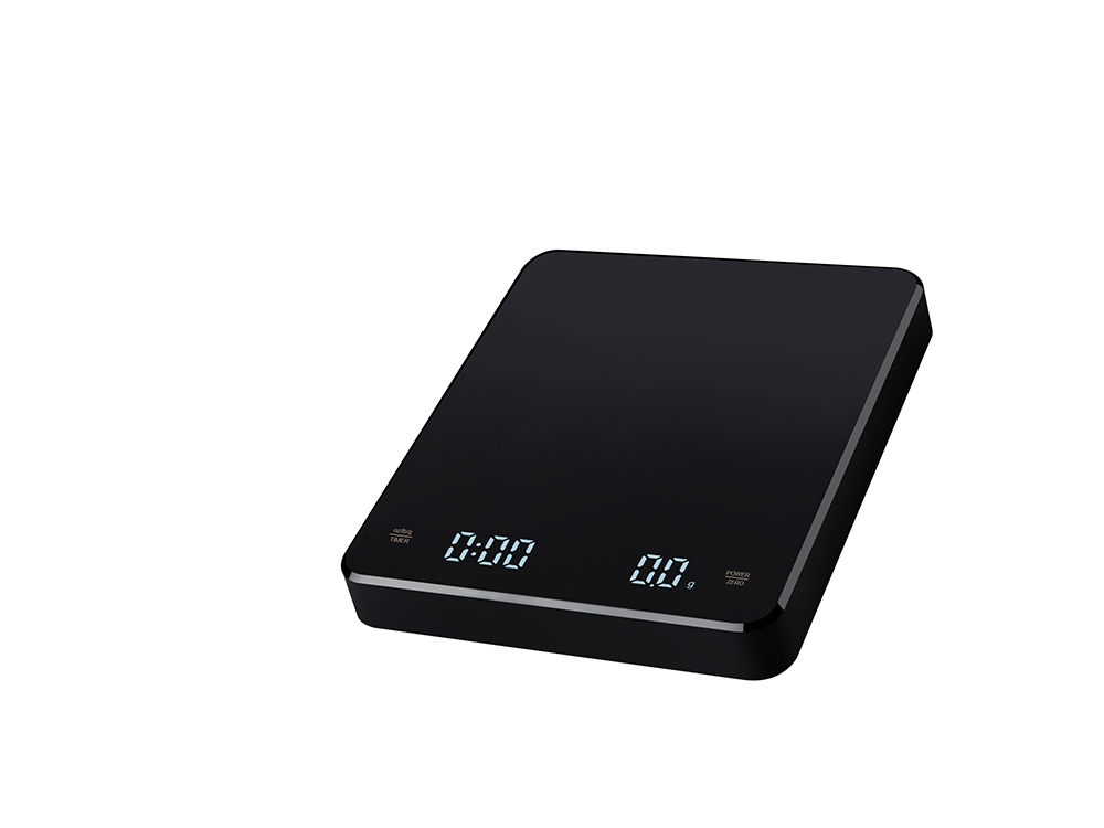 Coffee Scale(C30)