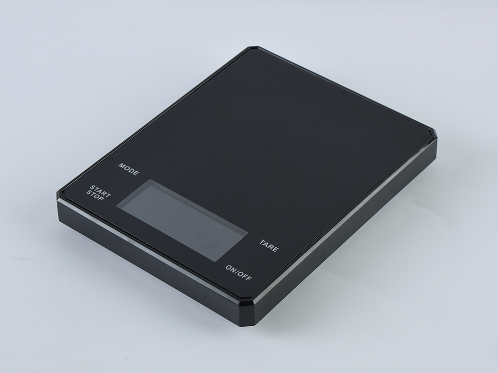 Coffee Scale(K-01)