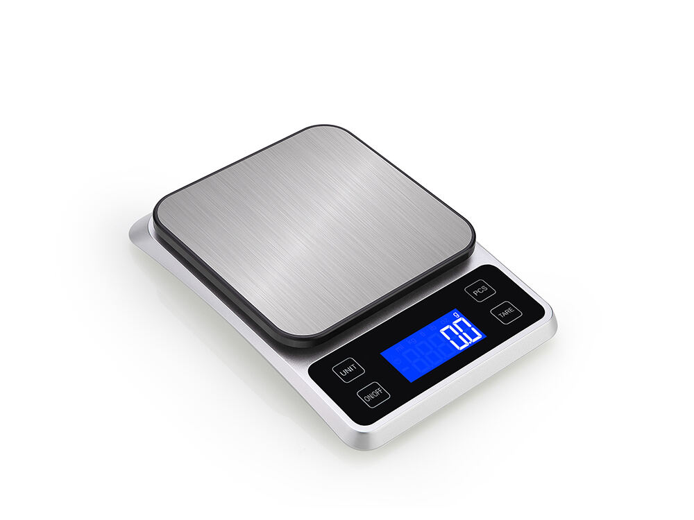 Kitchen Scale(CX-368) factory