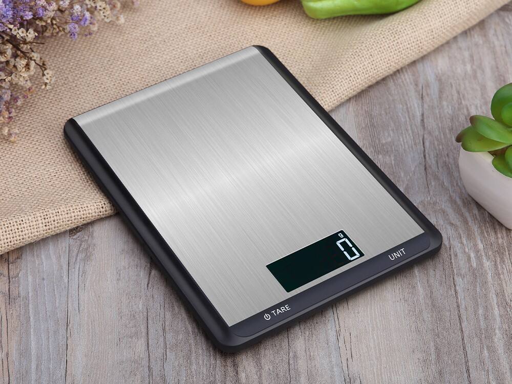 Kitchen Scale(CX-518) factory