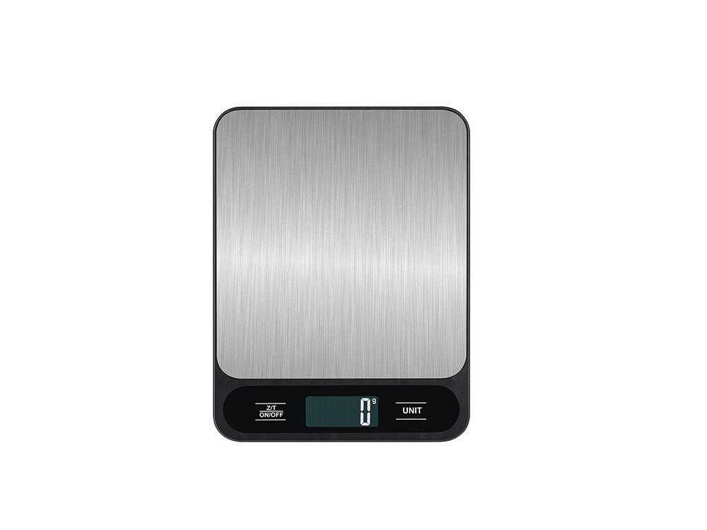 Kitchen Scale(CX-218)