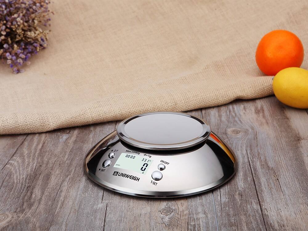 Kitchen Scale(CX-318) manufacture