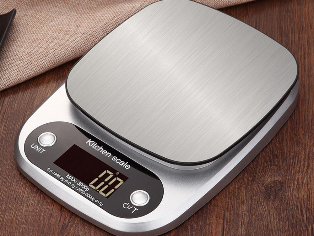 Kitchen Scale(CX-305) supplier