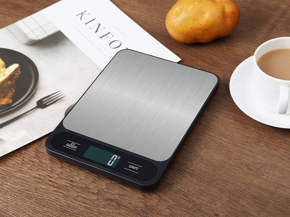 Kitchen Scale(CX-218) supplier