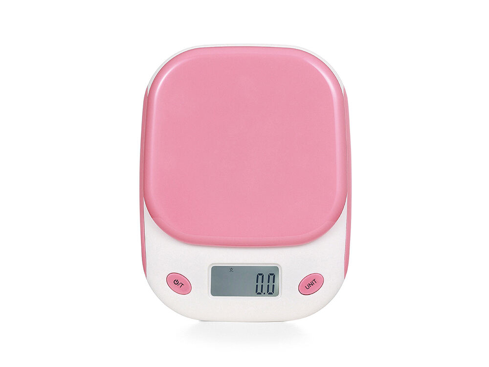 Kitchen Scale(CX-160)