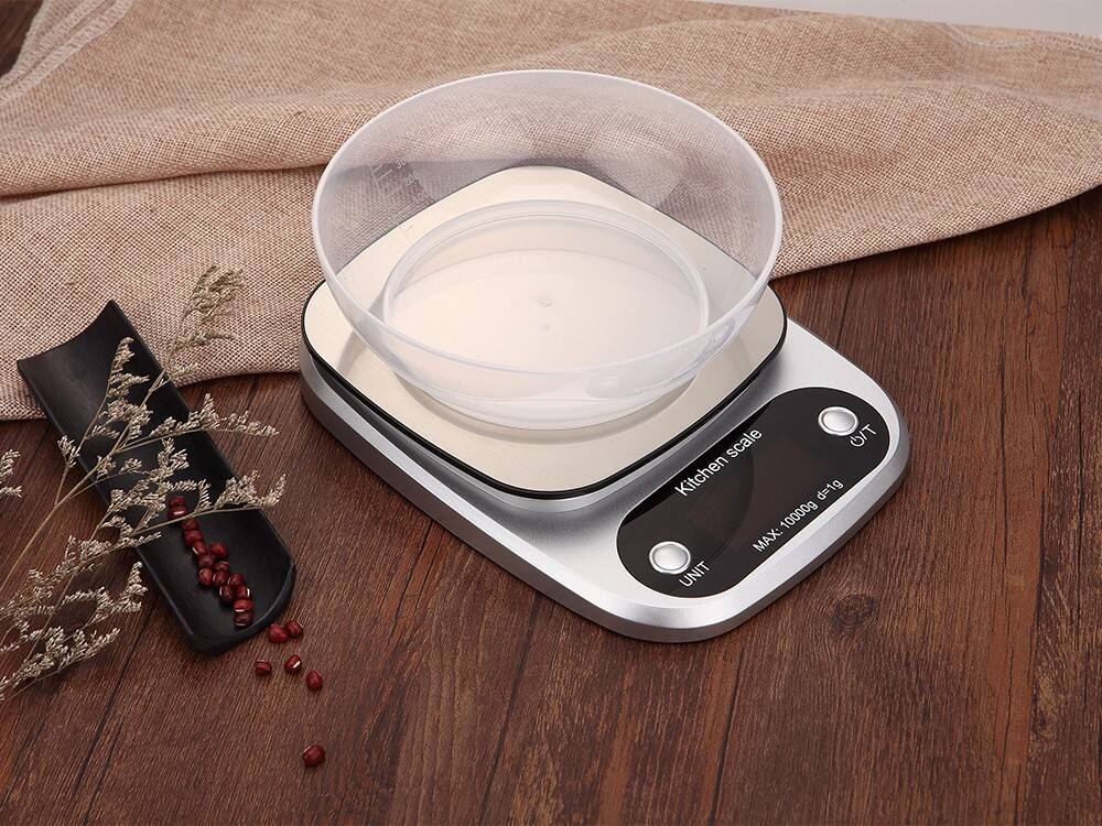 Kitchen Scale(CX-305) details