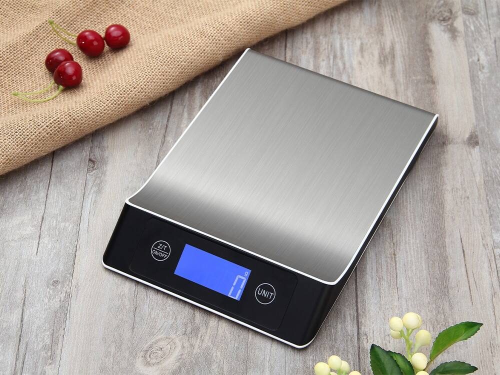 Kitchen Scale(CX-2017) supplier