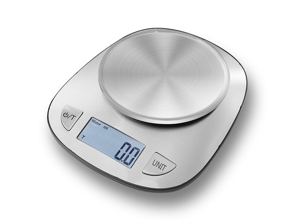 Kitchen Scale(CX-228) supplier