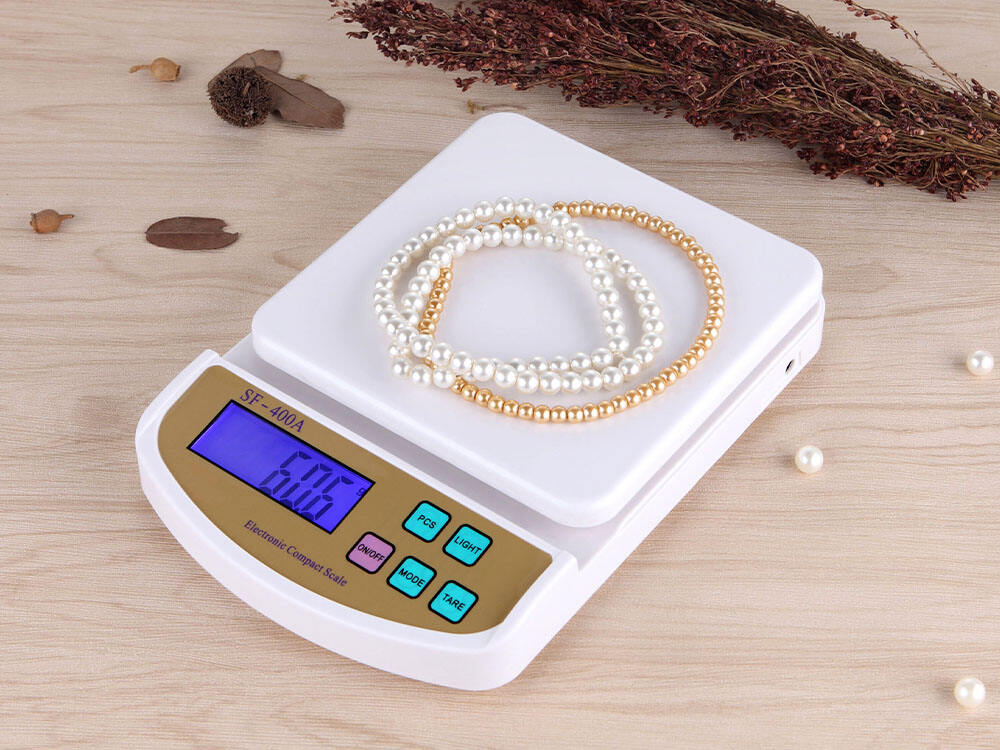 Kitchen Scale(CX-358) manufacture