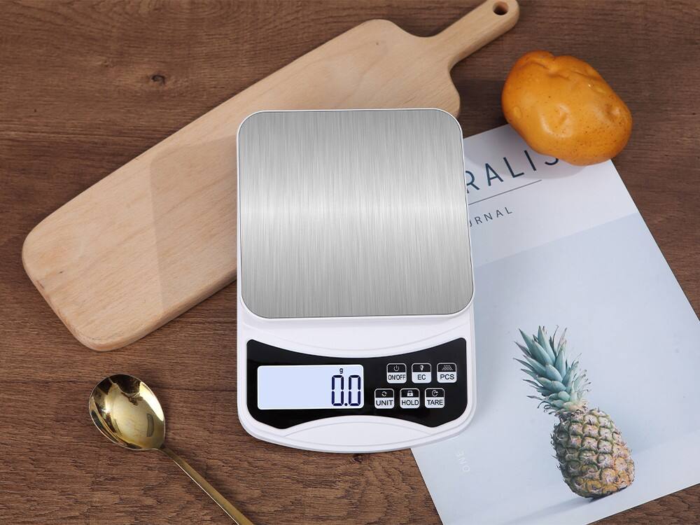 Kitchen Scale(CX-598) supplier