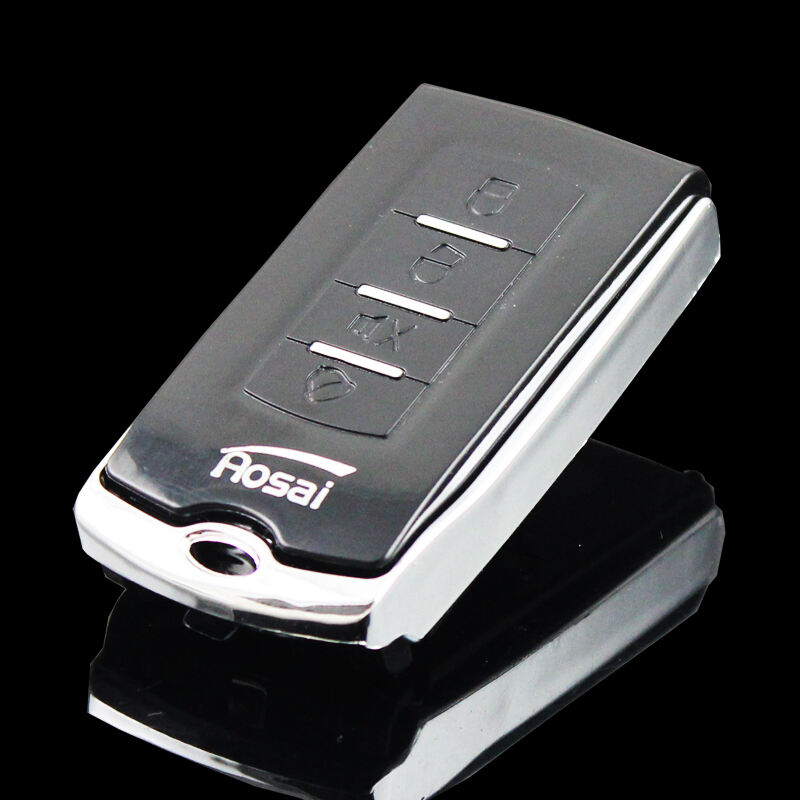 Pocket Scale (CX-136) supplier