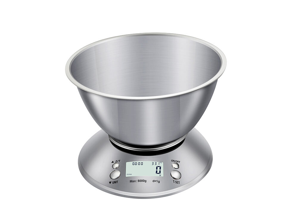 Kitchen Scale(CX-318)