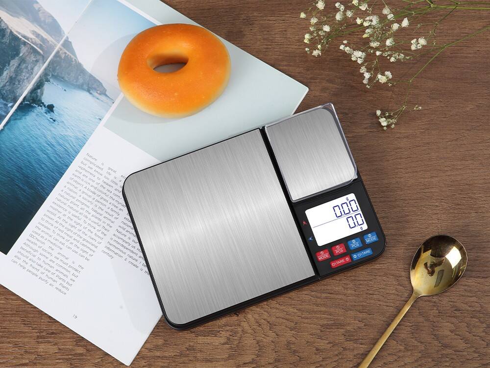 Kitchen Scale(CX-918) supplier